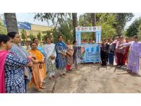 World Environment Day